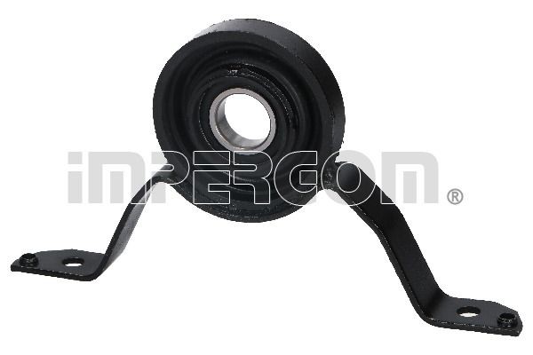 ORIGINAL IMPERIUM 610314 Propshaft bearing A4 40 TFSI Mild Hybrid quattro 204 PS Petrol/Electric