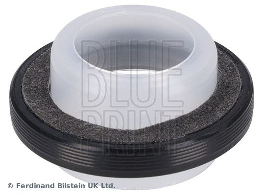 BLUE PRINT Crankshaft seal Article number: ADBP610196 cheaply