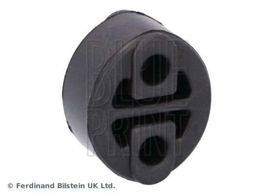 BLUE PRINT Rubber Buffer, silencer Article number: ADBP800571 cheaply
