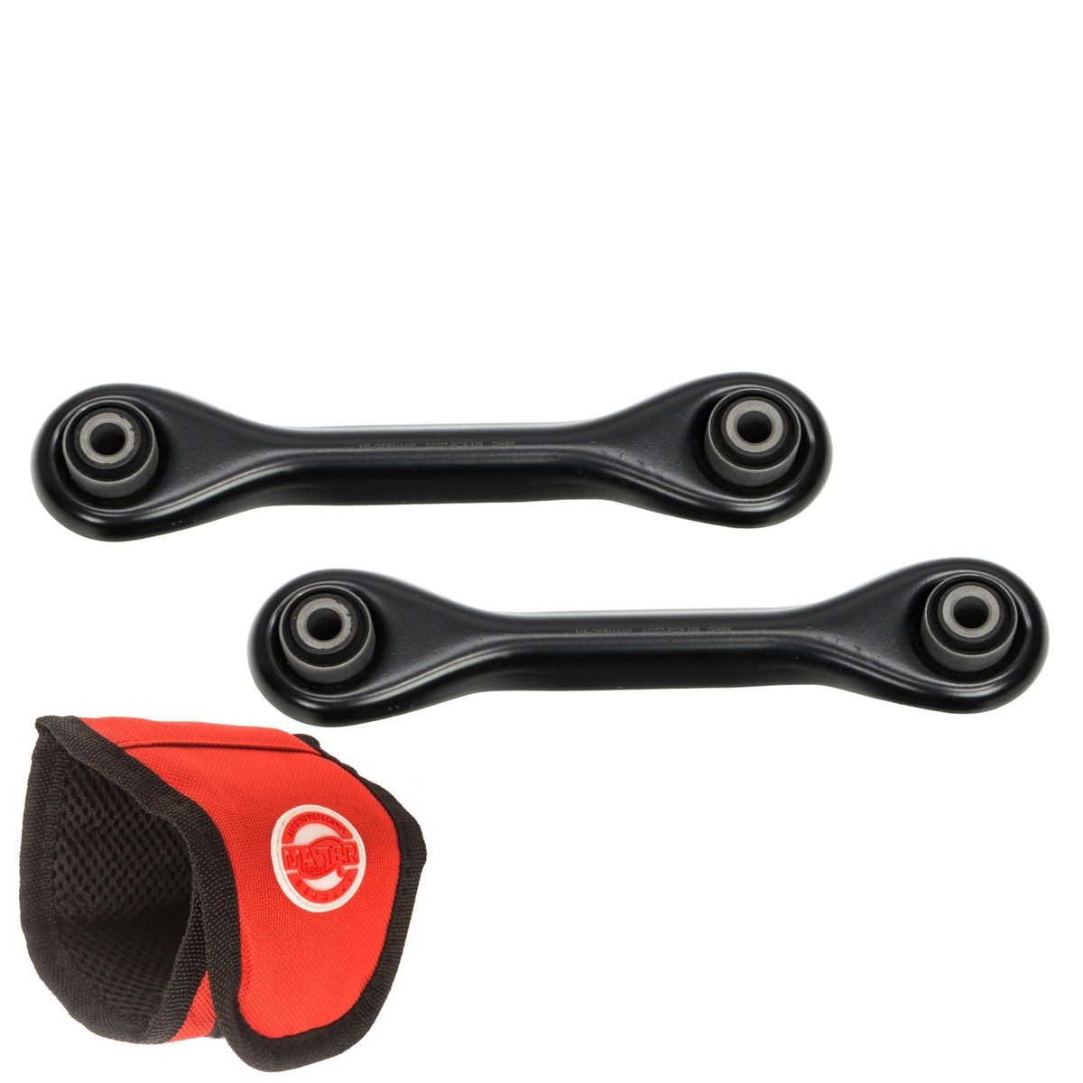 MASTER-SPORT Bærearmssæt Varenummer: 36839/1-SET-MSM billige