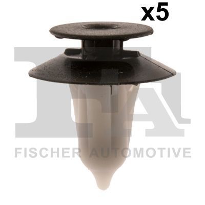 FA1 Clip, trim / protective strip Article number: 13-40003.5 cheaply