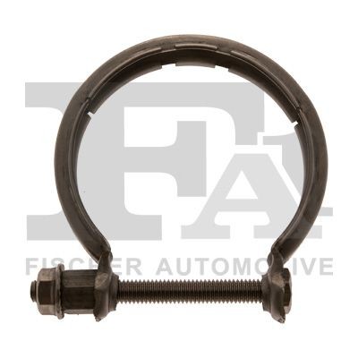 FA1 Exhaust clamp Article number: 144-880 cheaply