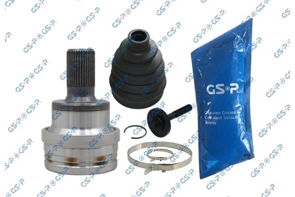 GSP Joint kit, drive shaft Article number: 803248 cheaply