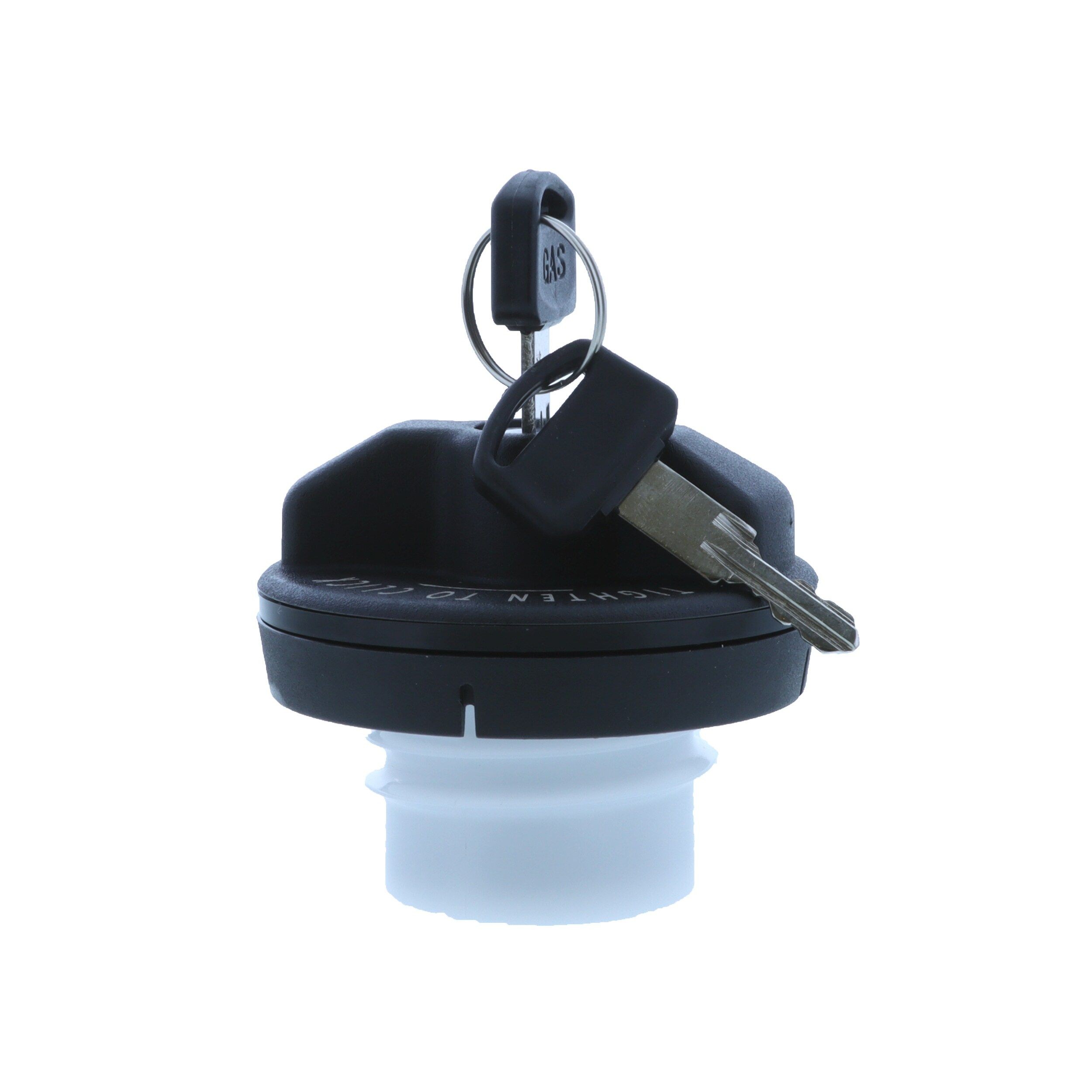 MOTORAD Fuel cap Article number: MGC7854T cheaply