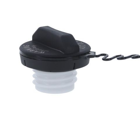 MOTORAD Fuel cap Article number: MGC817T cheaply