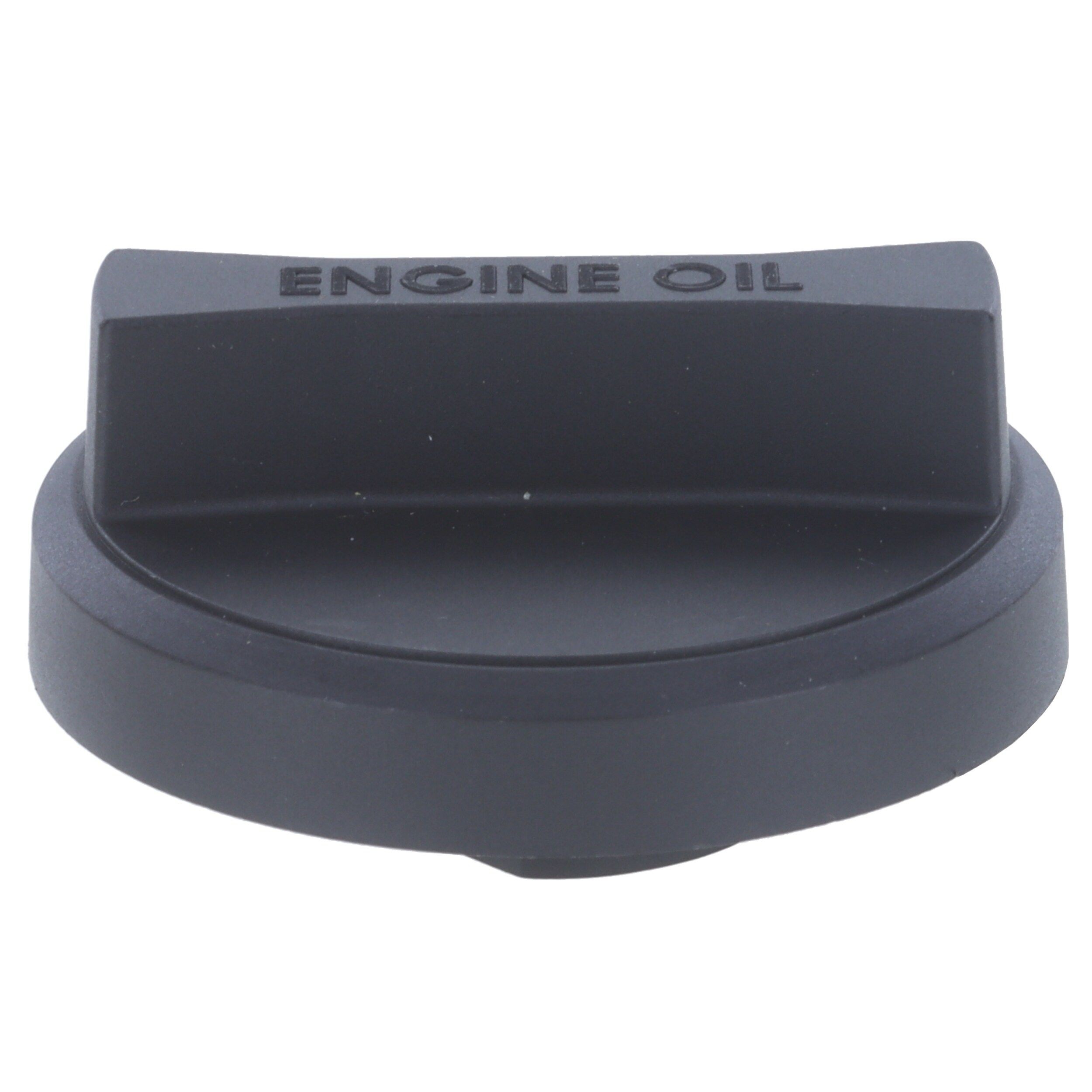 MOTORAD MO122 Oil filler cap RX 300 (MCU35_) 204 PS Petrol 2008