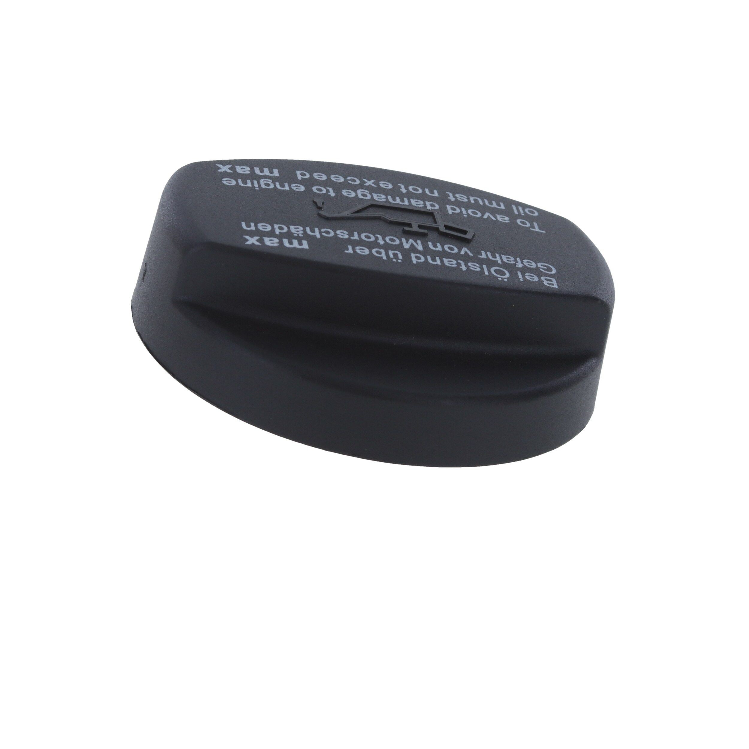 MOTORAD MO132 Oil filler cap SPRINTER 314 CDI RWD (907.131, 907.133, 907.135, 907.231, 907.233... 143 PS Diesel
