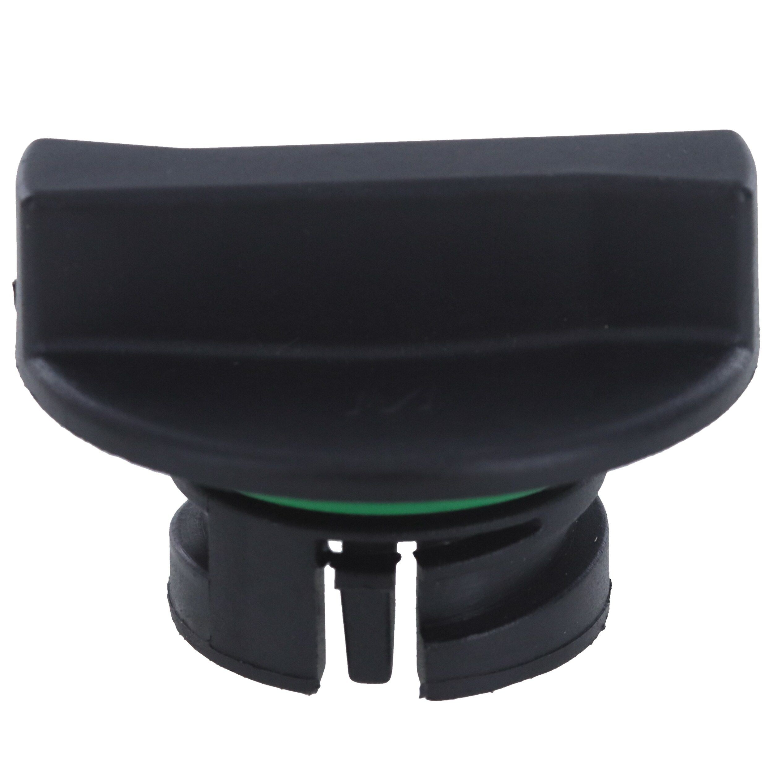 MOTORAD MO147 Oil filler cap TRANSIT 2.2 TDCi 140 PS Diesel 2014