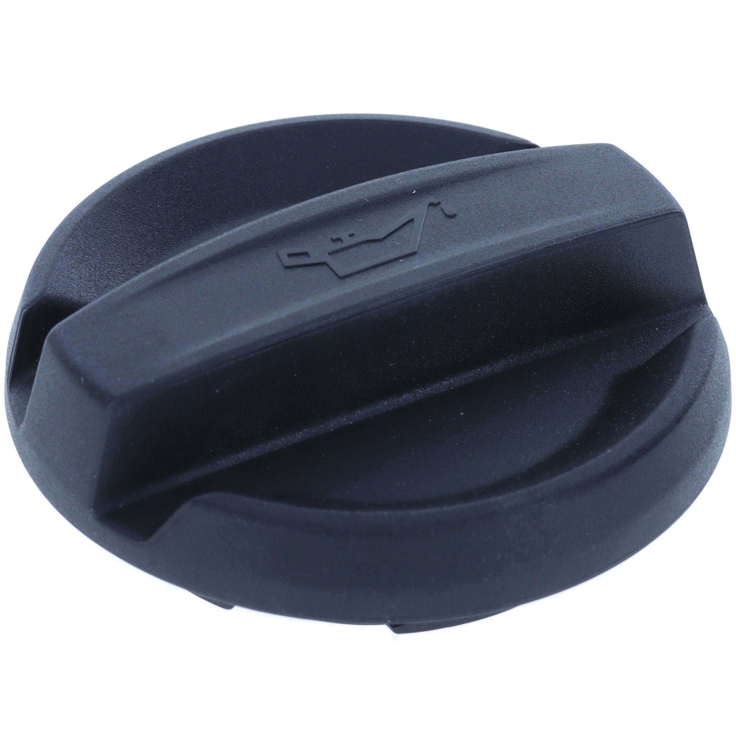 MOTORAD MO214 Oil filler cap SPRINTER 319 CDI RWD (907.133, 907.135, 907.233, 907.235) 190 PS Diesel