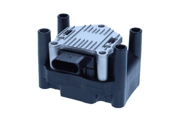 MAXGEAR Ignition coil Article number: 13-0272 cheaply