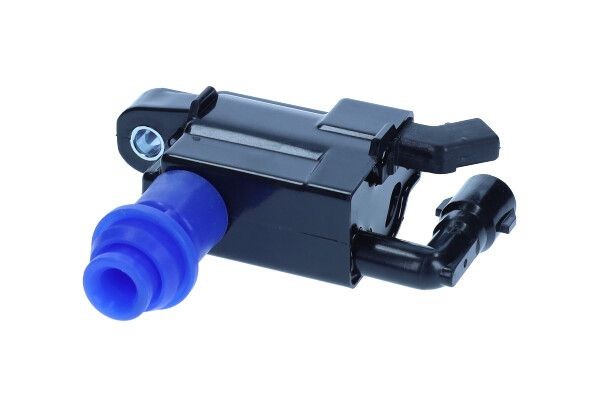 MAXGEAR Ignition coil Article number: 13-0285 cheaply