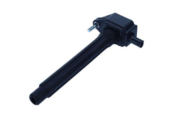 MAXGEAR Ignition coil Article number: 13-0353 cheaply