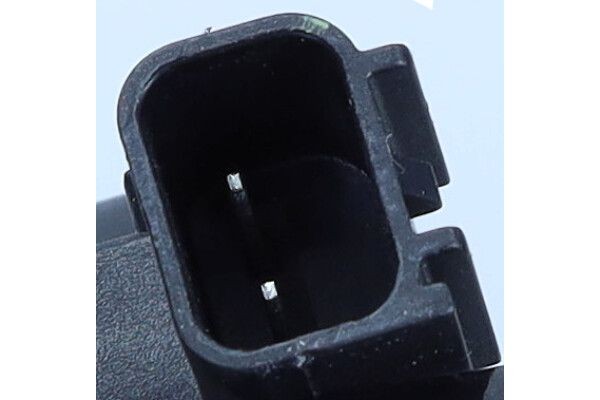 MAXGEAR Ignition coil Article number: 13-0385 cheaply