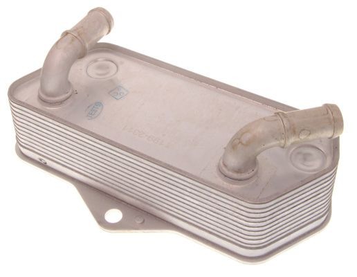 MAXGEAR Automatic transmission oil cooler Article number: 14-0053 cheaply