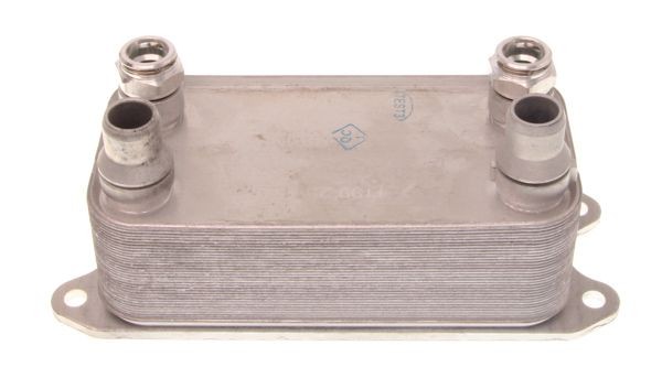MAXGEAR Automatic transmission oil cooler Article number: 14-0079 cheaply