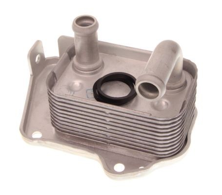 MAXGEAR Engine oil cooler Article number: 14-0089 cheaply