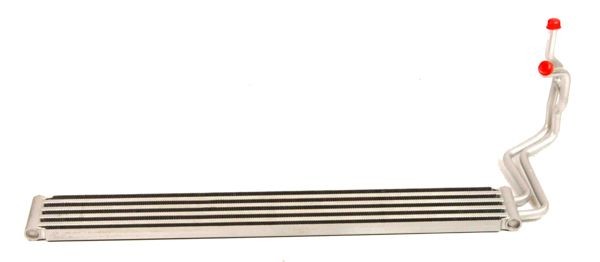 MAXGEAR 14-0108 Õliradiaator, roolimine Q7 3.0 TDI quattro 224 HP Diisel 2015