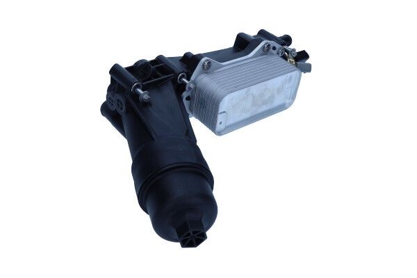 MAXGEAR 27-2205 Korpus, õlifilter CHEROKEE 3.2 V6 4x4 272 HP Bensiin