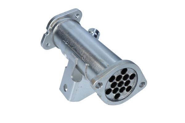 MAXGEAR 27-4128 EGR-jahuti RANGE ROVER 3.6 D 4x4 272 HP Diisel 2012