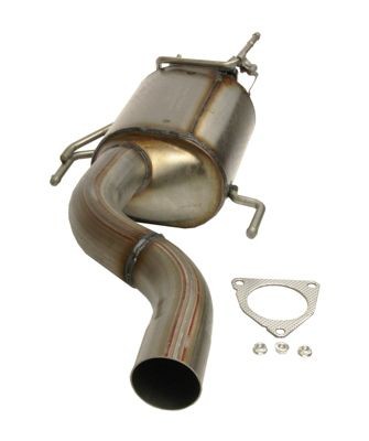 MAXGEAR Tahmafilter Artikli number: 27-6169 soodsalt