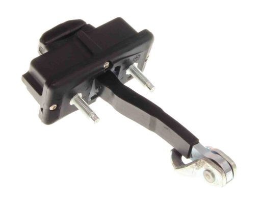 MAXGEAR 28-1312 Door Catch PUNTO 1.3 JTD Multijet (199.AYR1A, 199.BYR1A) 90 PS Diesel