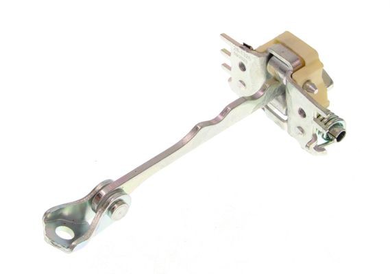 MAXGEAR 28-1326 Uksekinnitaja MEGANE 1.5 dCi 90 HP Diisel