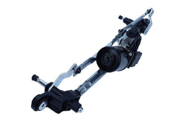 MAXGEAR 57-0297 Window Wiper System MEGANE 2.0 dCi 150 PS Diesel