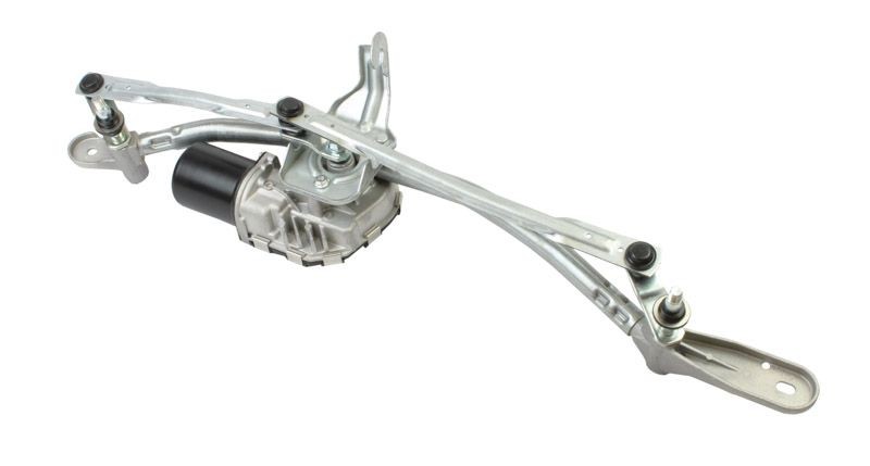 MAXGEAR Wiper Linkage Article number: 57-0302 cheaply