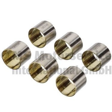 KOLBENSCHMIDT 37261690 Small End Bushes, connecting rod D5 3.0 BiTurbo 350 PS Diesel 2016