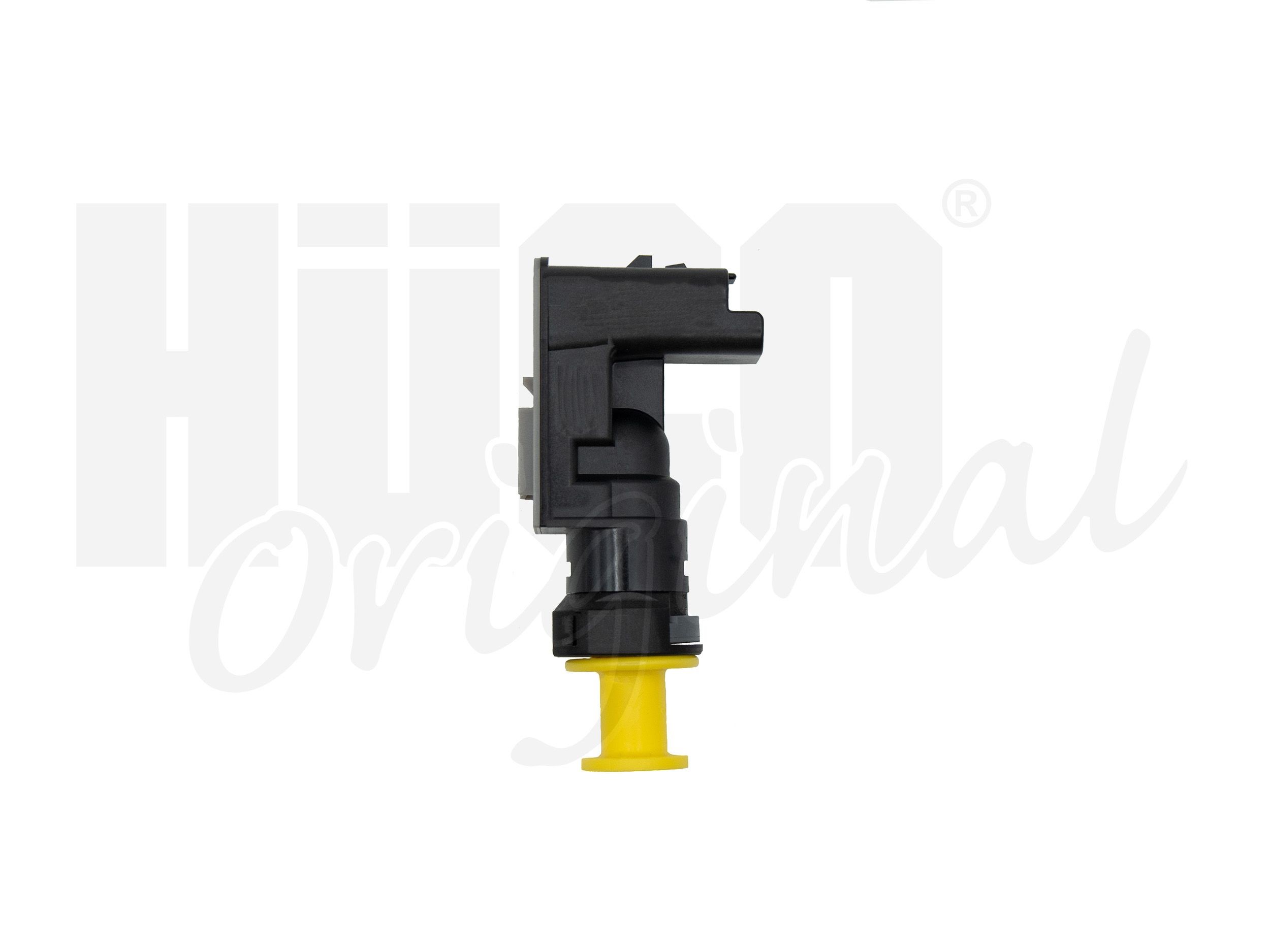 HITACHI Pressure Sensor, brake booster Article number: 131913 cheaply