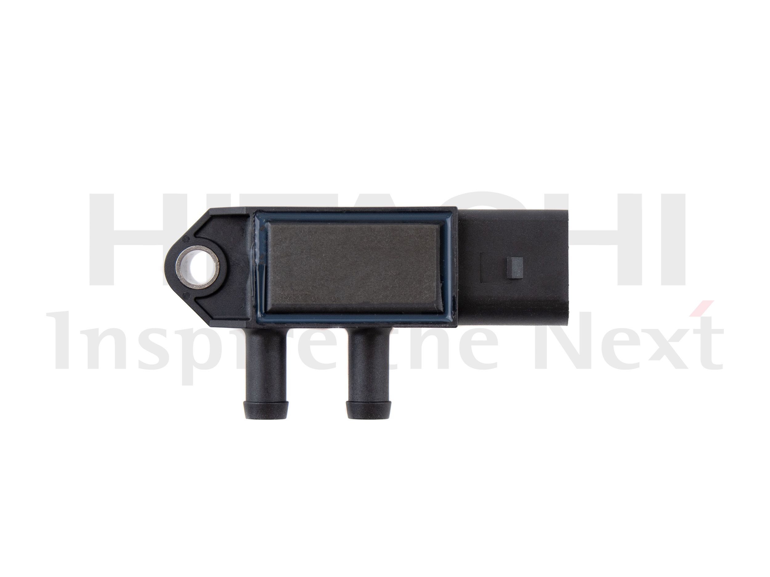 HITACHI Sensor, exhaust pressure Article number: 2507448 cheaply