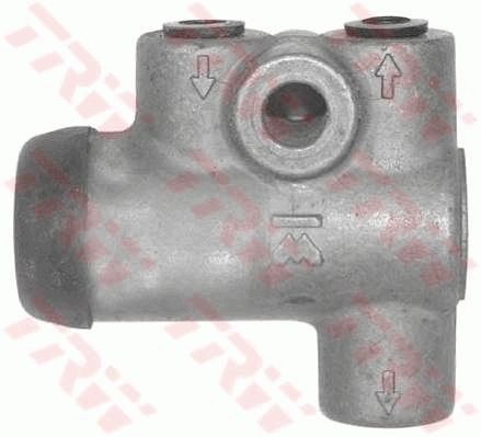 TRW Brake Power Regulator Article number: GPV1066 cheaply