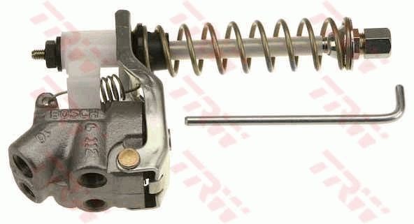 TRW Brake Power Regulator Article number: GPV1274 cheaply