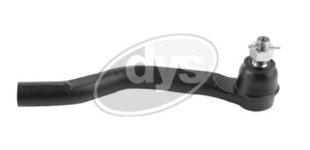 DYS Track rod end Article number: 22-10318 cheaply