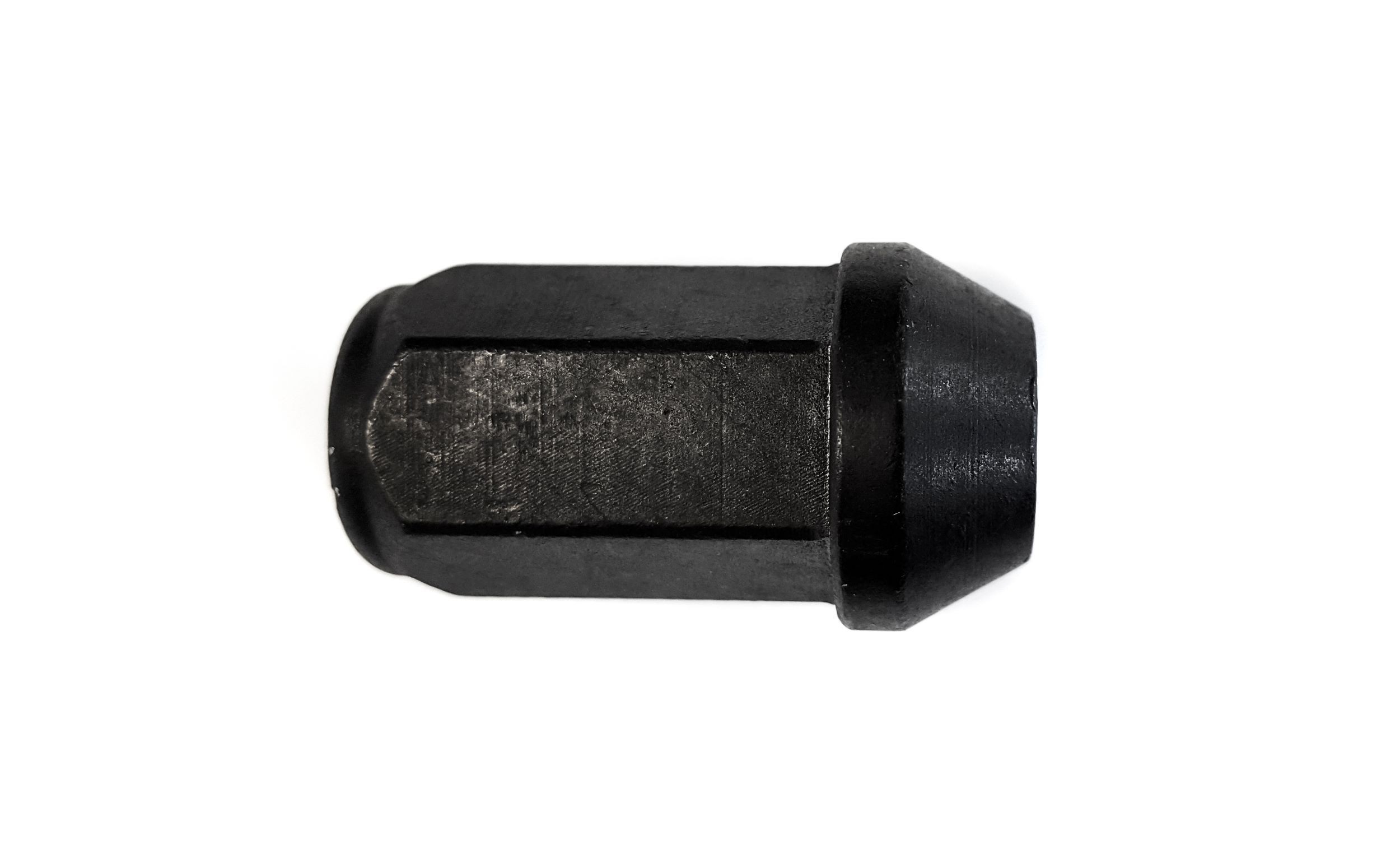 H&R Hjulmøtrik Varenummer: B1225041 billige
