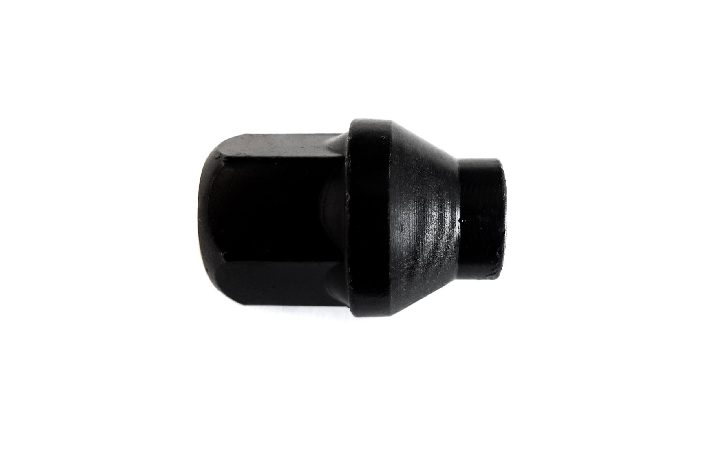 H&R Hjulmøtrik Varenummer: B125001MZ5 billige