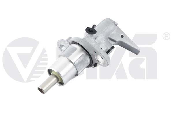 VIKA Brake master cylinder Article number: 66111613401 cheaply