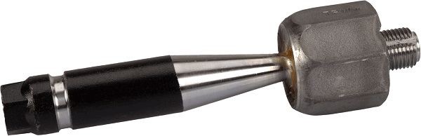 TRW Inner tie rod Article number: JAR988 cheaply