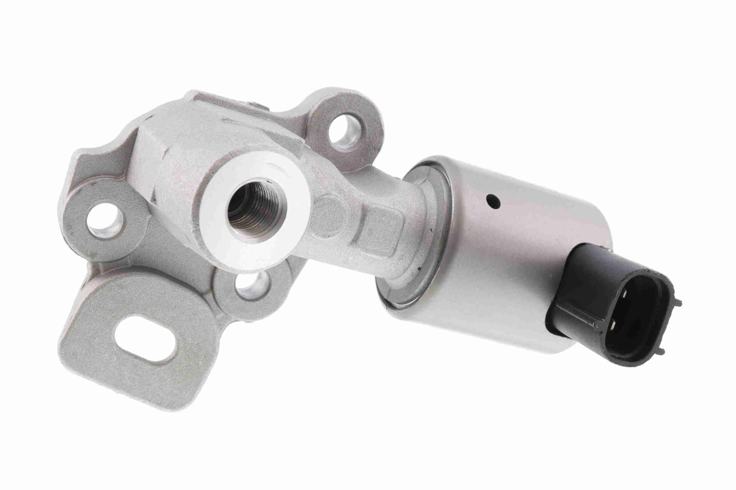ACKOJA A32-0258 Juhtklapp, nukkvõlli asend 3 2.0 MZR (BL12) 150 HP Bensiin