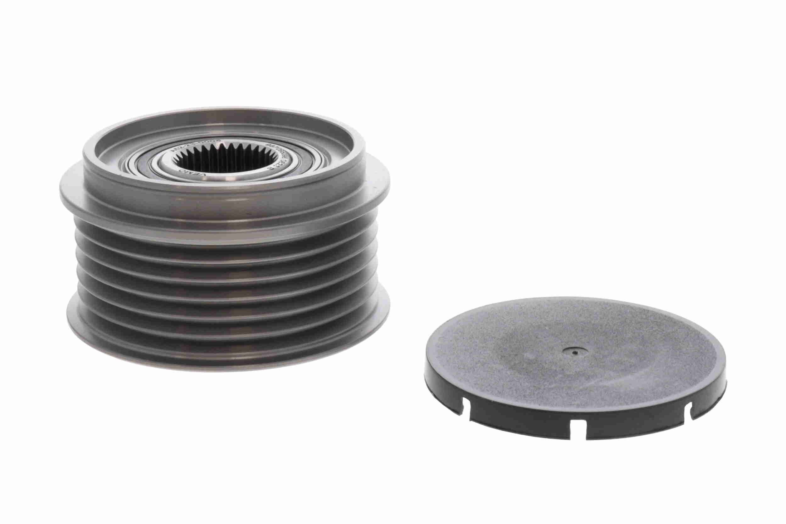 ACKOJA Alternator Freewheel Clutch Article number: A52-23-0005 cheaply