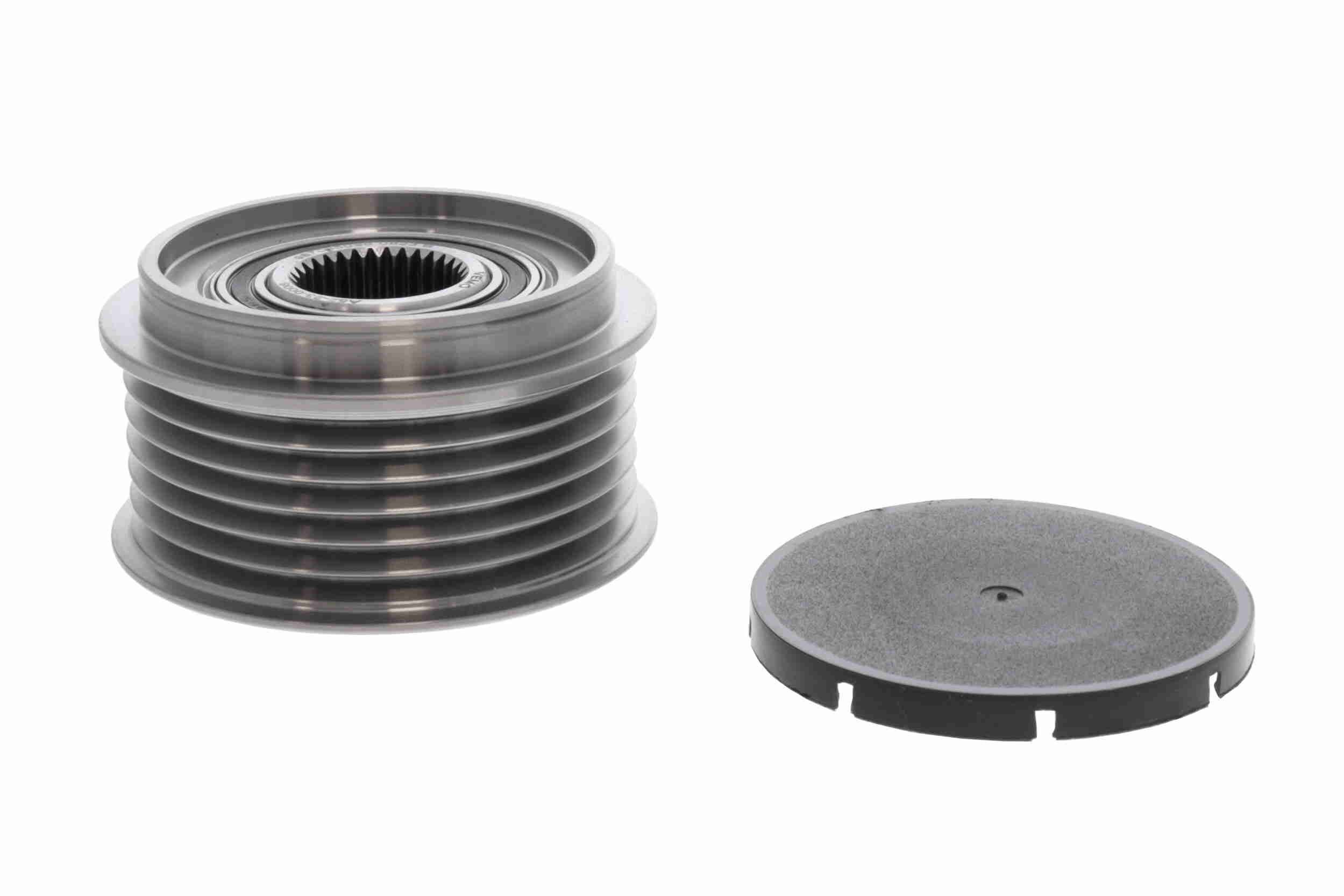 ACKOJA Alternator Freewheel Clutch Article number: A52-23-0008 cheaply
