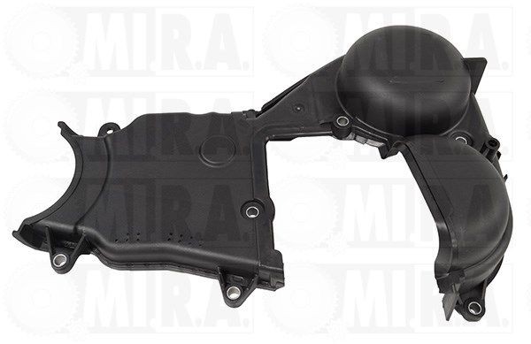 MI.R.A. 28/3078 Juhtkorpus KUGA 1.5 EcoBoost 150 HP Bensiin