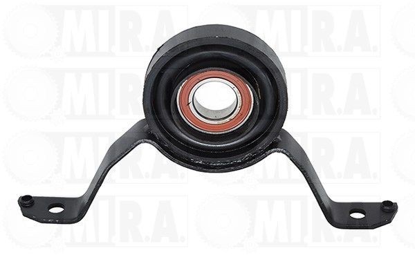 MI.R.A. 37/7217/1 Propshaft bearing A4 40 TFSI Mild Hybrid quattro 204 PS Petrol/Electric