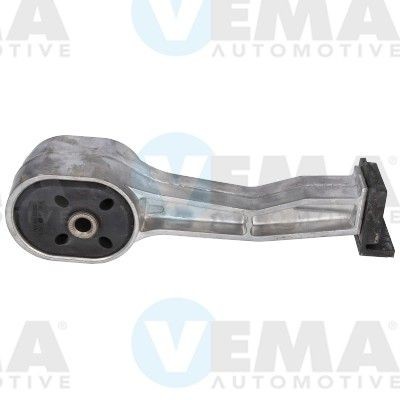 VEMA Engine mount Article number: 430771 cheaply