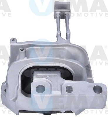 VEMA Motorophæng Varenummer: 430795 billige