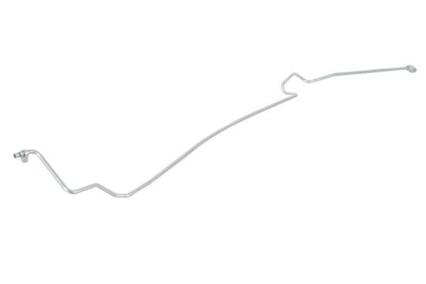 THERMOTEC High Pressure Line, air conditioning Article number: KTT160153 cheaply