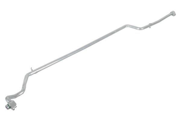 THERMOTEC High Pressure Line, air conditioning Article number: KTT160154 cheaply