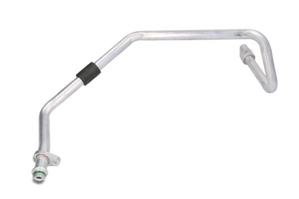 THERMOTEC High Pressure Line, air conditioning Article number: KTT160171 cheaply