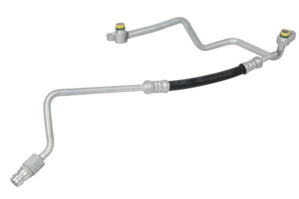 THERMOTEC High Pressure Line, air conditioning Article number: KTT160177 cheaply