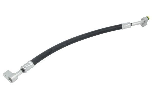 THERMOTEC High Pressure Line, air conditioning Article number: KTT160178 cheaply